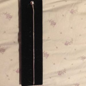 Regular pandora bracelet